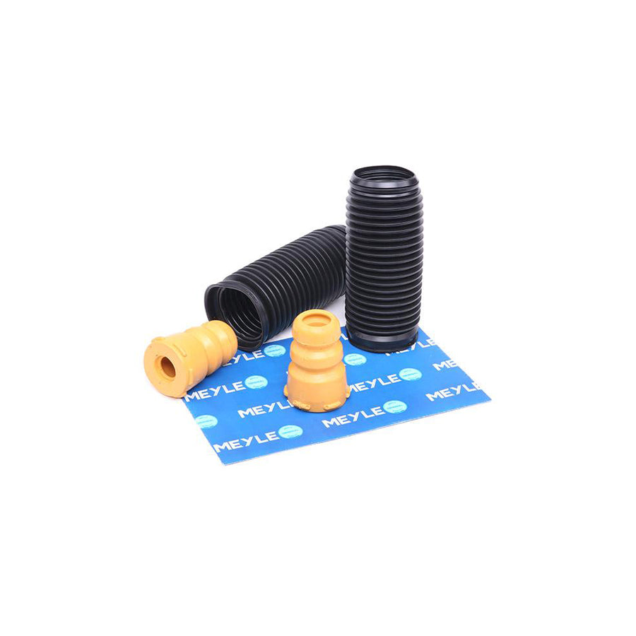Meyle 100 640 0007 Dust Cover Kit, Shock Absorber