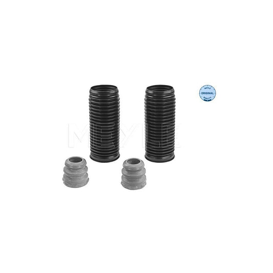 Meyle 100 640 0008 Dust Cover Kit, Shock Absorber