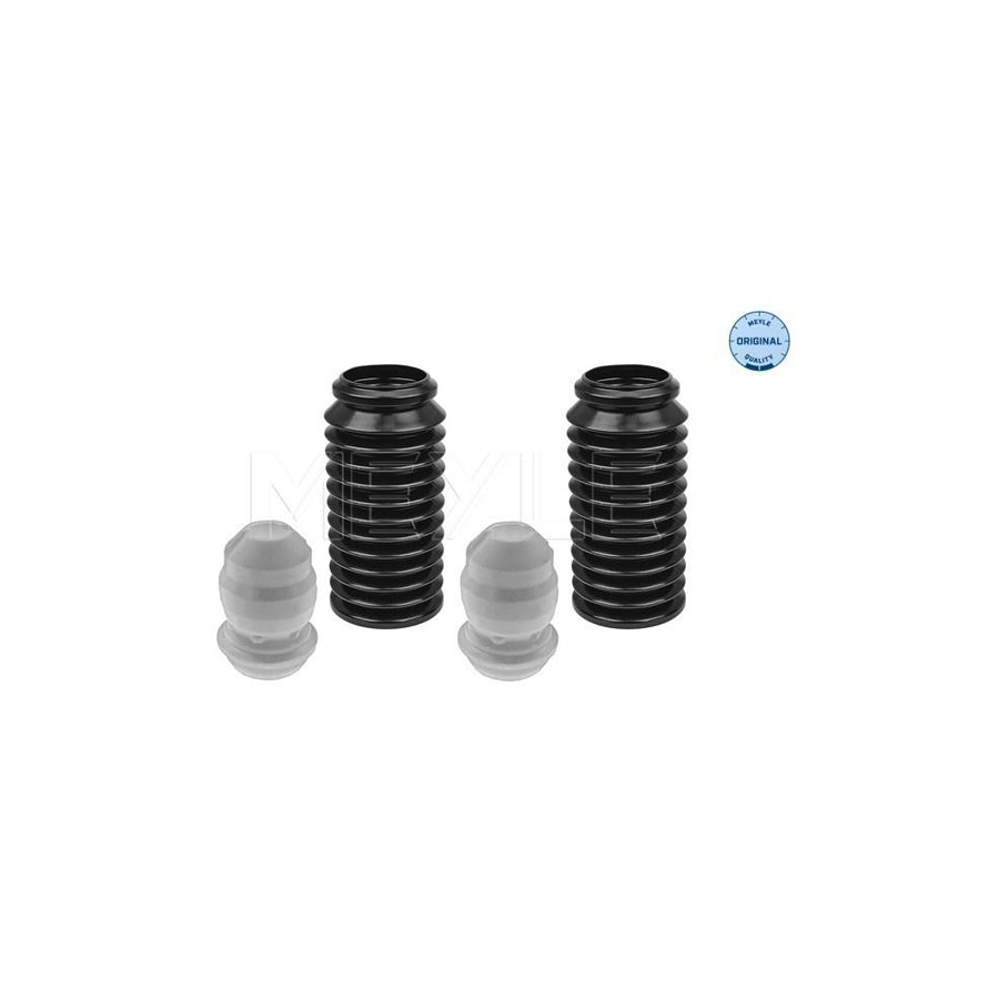 Meyle 100 640 0010 Dust Cover Kit, Shock Absorber