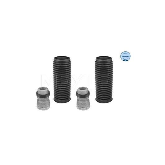 Meyle 100 640 0024 Dust Cover Kit, Shock Absorber For Audi Q3 (8Ub, 8Ug)