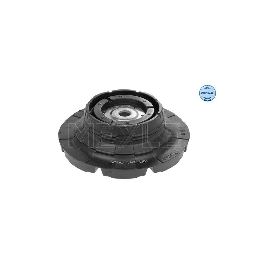 Meyle 100 641 0004 Top Strut Mount