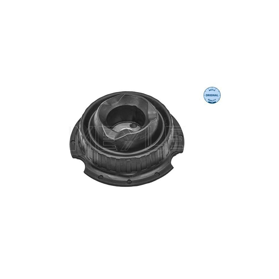 Meyle 100 641 0012 Top Strut Mount