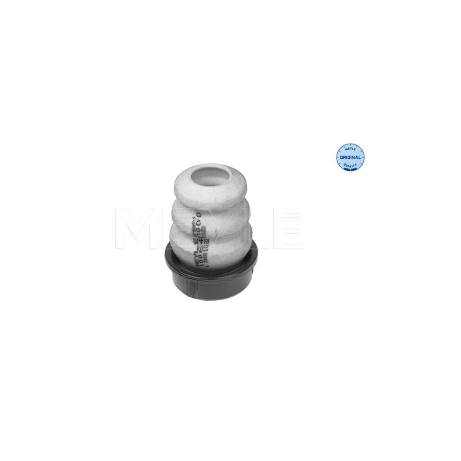 Meyle 100 642 0000 Rubber Buffer, Suspension