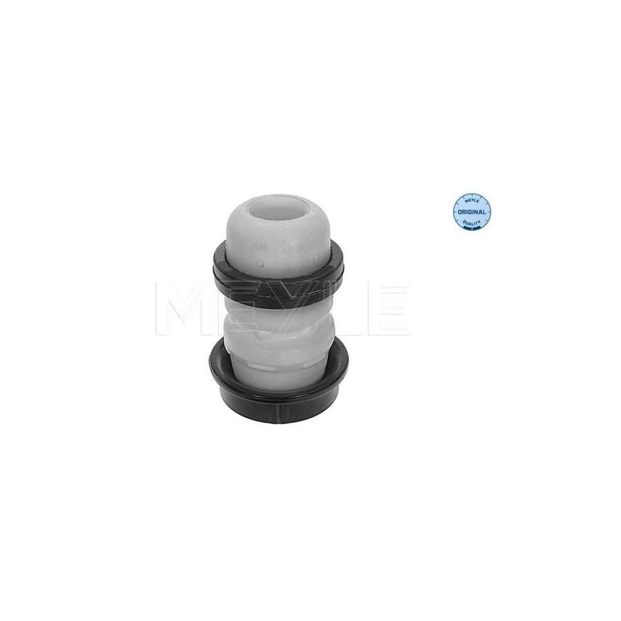 Meyle 100 642 0005 Rubber Buffer, Suspension