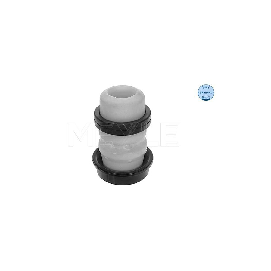 Meyle 100 642 0006 Rubber Buffer, Suspension