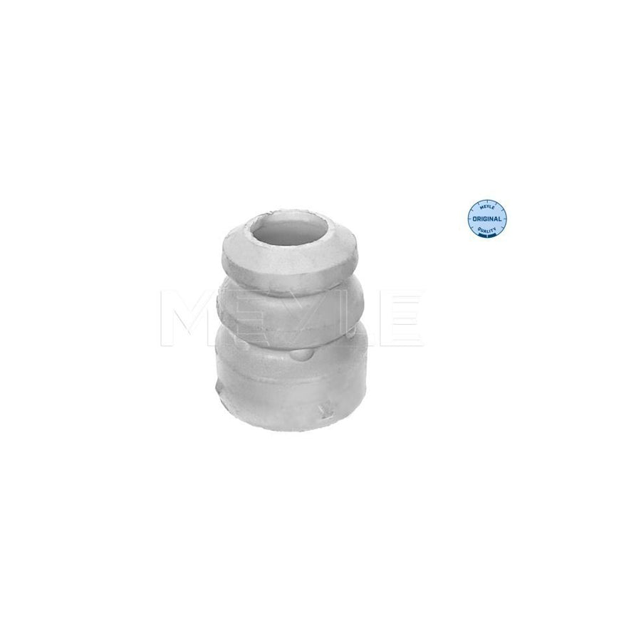 Meyle 100 642 0009 Rubber Buffer, Suspension