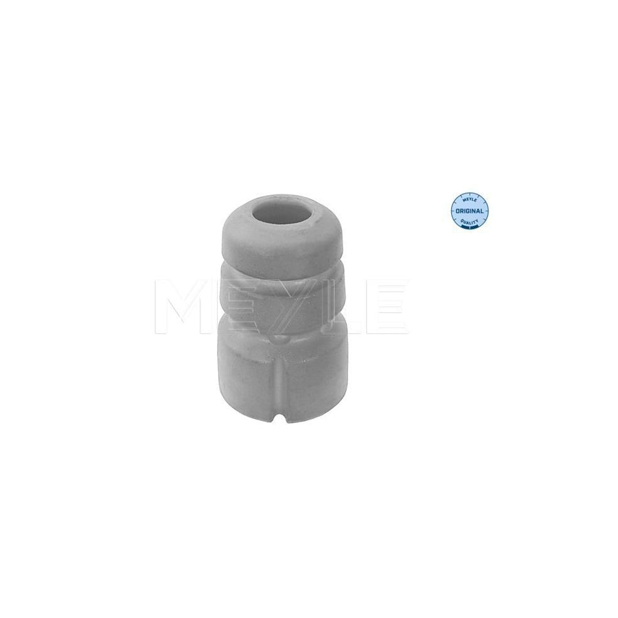 Meyle 100 642 0015 Rubber Buffer, Suspension