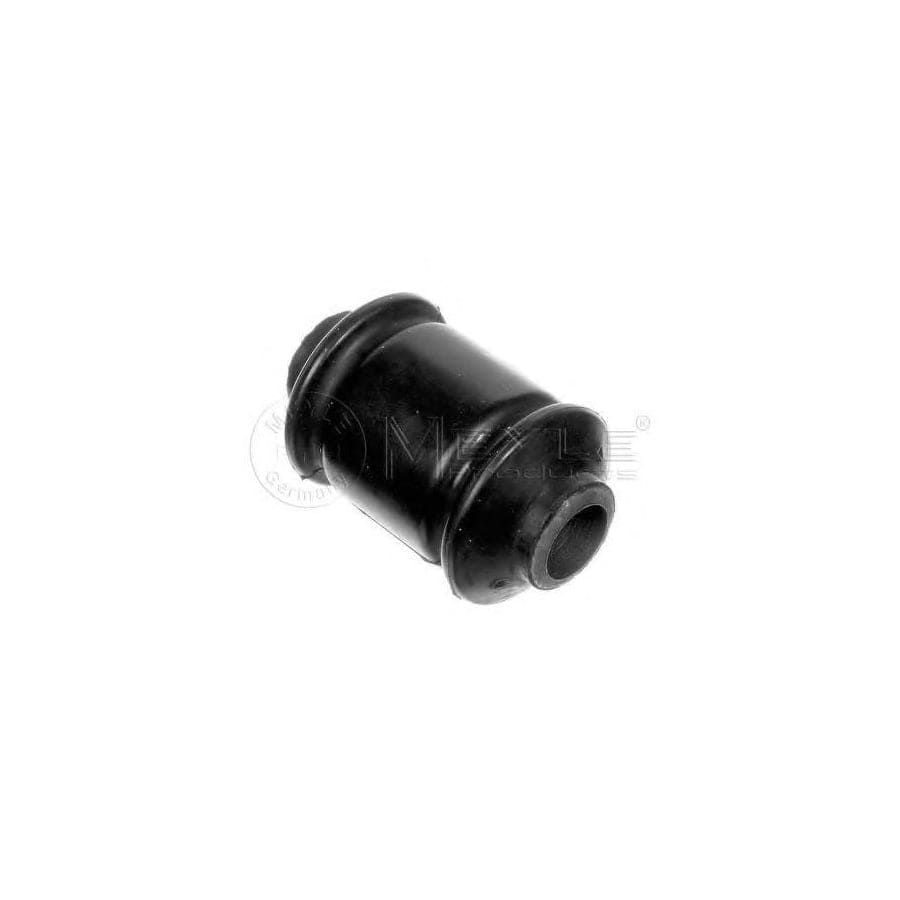 Meyle 100 710 0001 Axle Bush