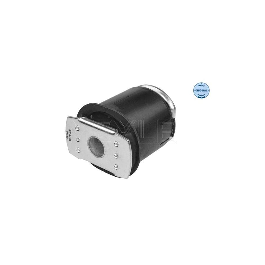 Meyle 100 710 0015 Mounting, Axle Bracket