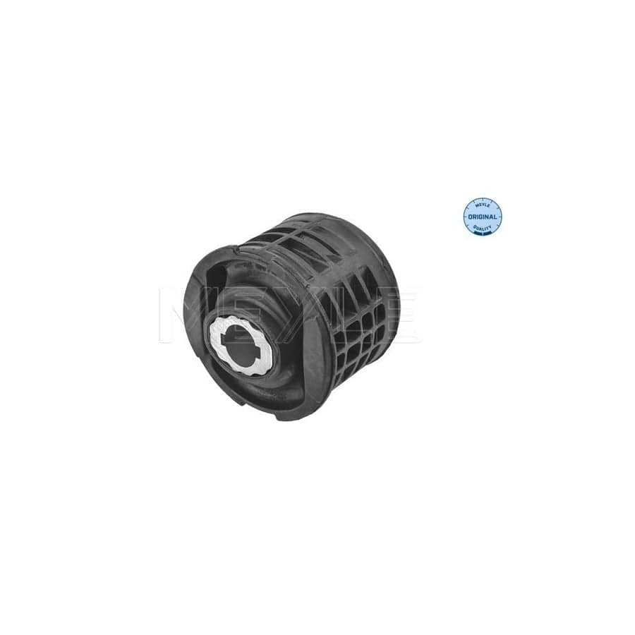 Meyle 100 710 0022 Axle Bush