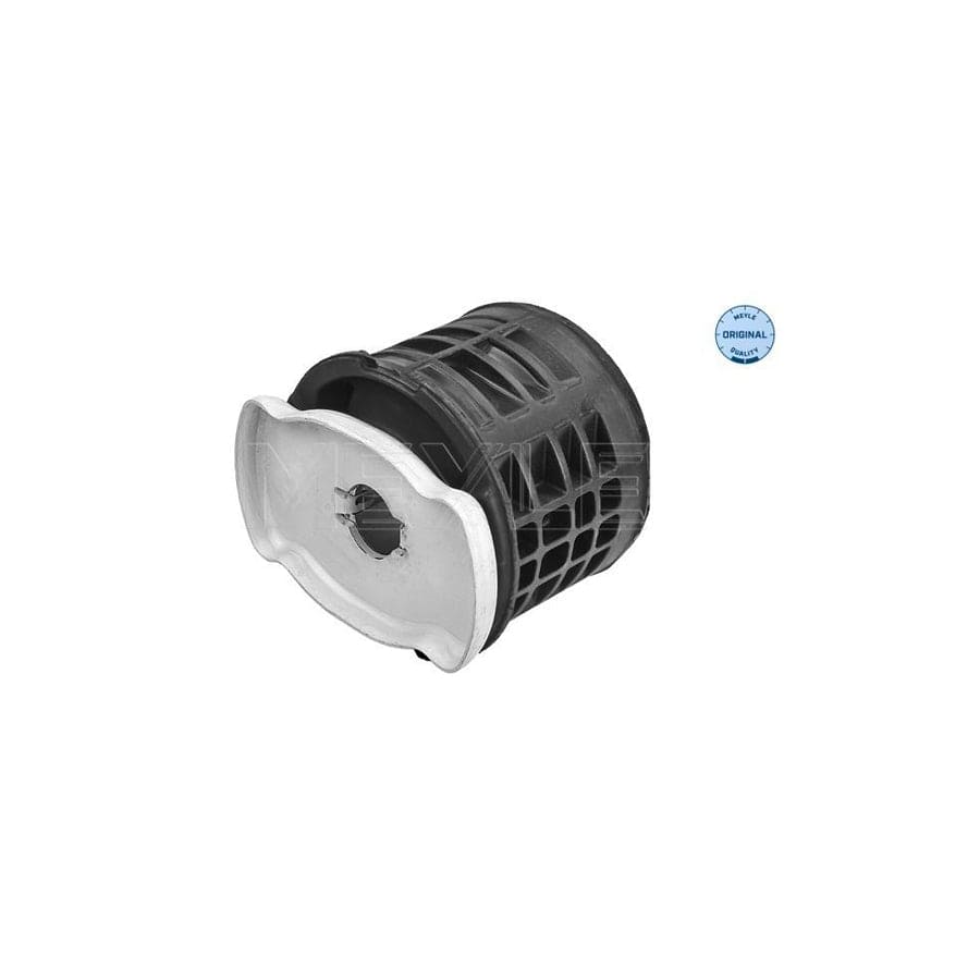 Meyle 100 710 0023 Axle Bush