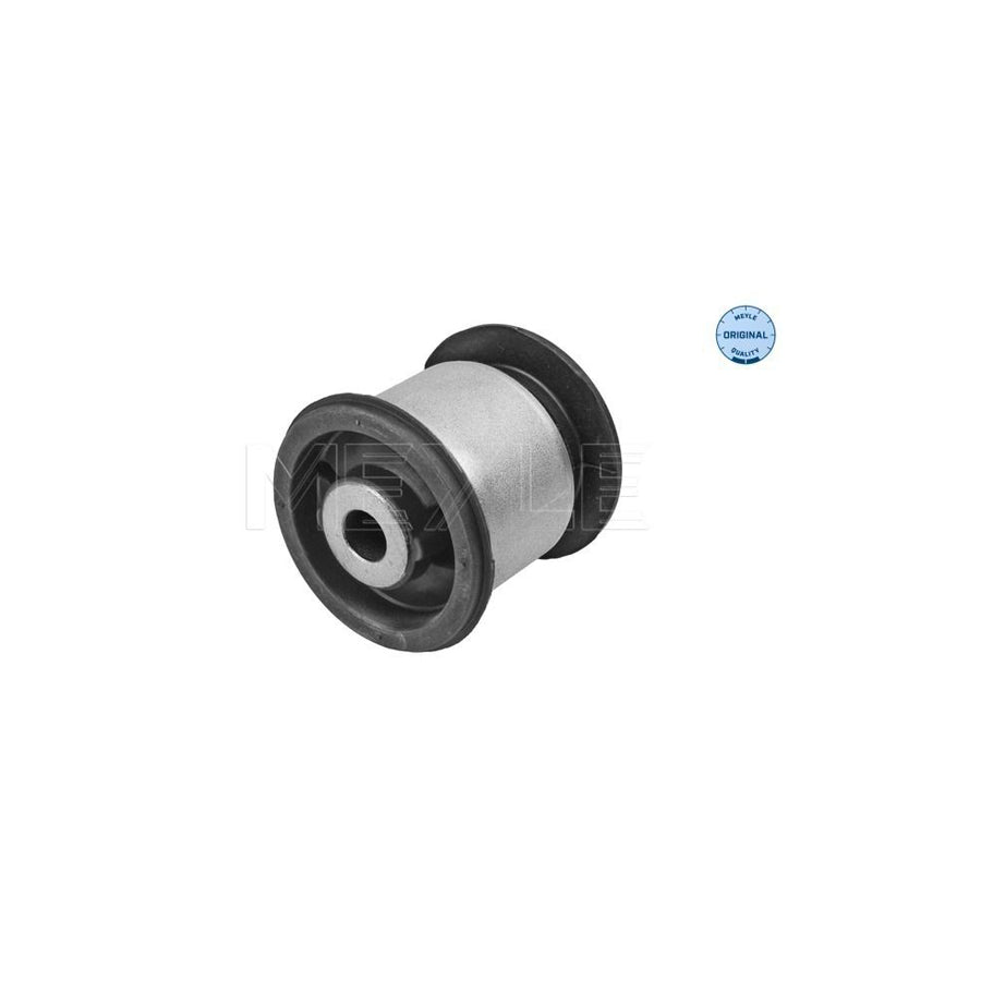 Meyle 100 710 0035 Bush, Control Arm Mounting