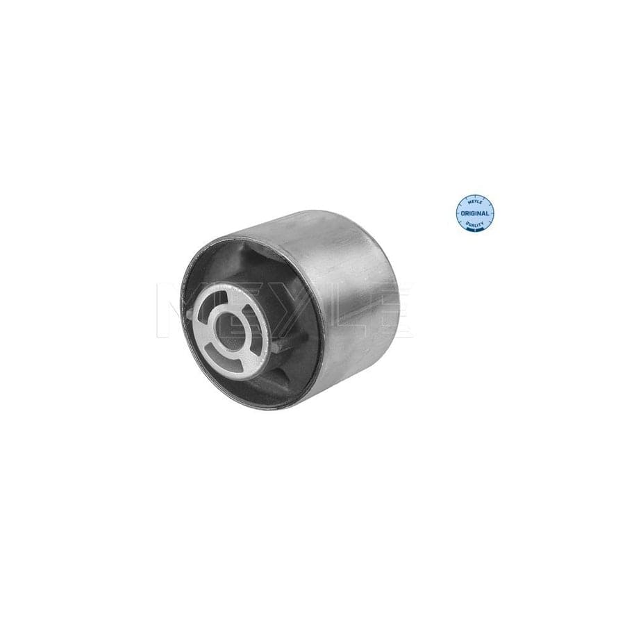 Meyle 100 710 0039 Axle Bush