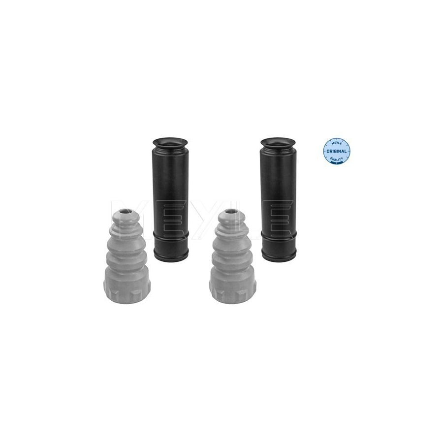 Meyle 100 740 0014 Dust Cover Kit, Shock Absorber
