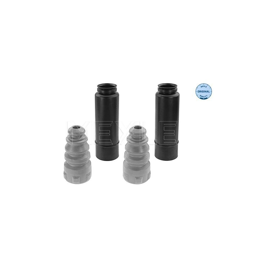 Meyle 100 740 0016 Dust Cover Kit, Shock Absorber