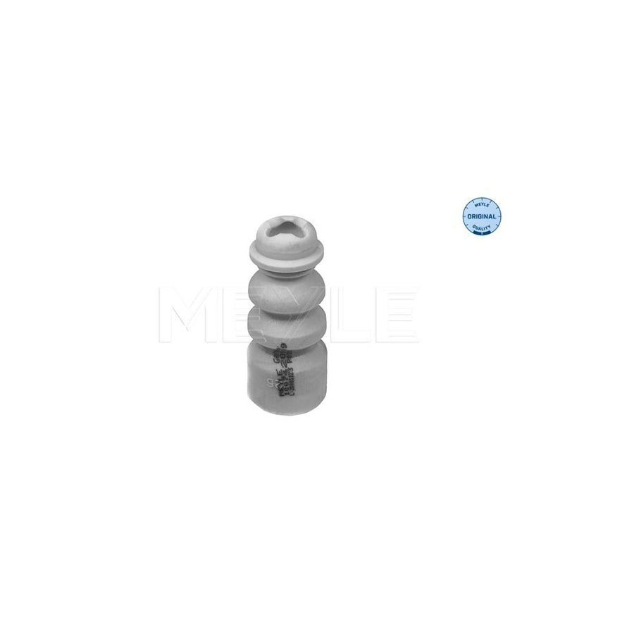 Meyle 100 742 0009 Rubber Buffer, Suspension