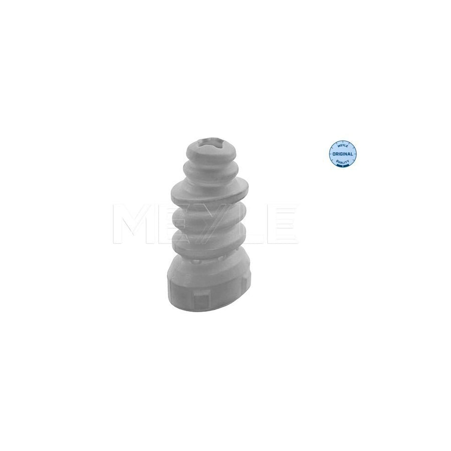 Meyle 100 742 0020 Rubber Buffer, Suspension For VW Touran I (1T1, 1T2)