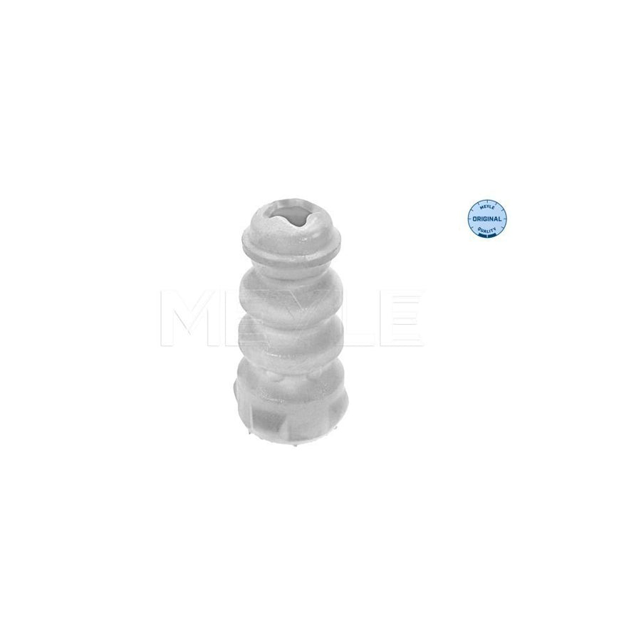 Meyle 100 742 0021 Rubber Buffer, Suspension
