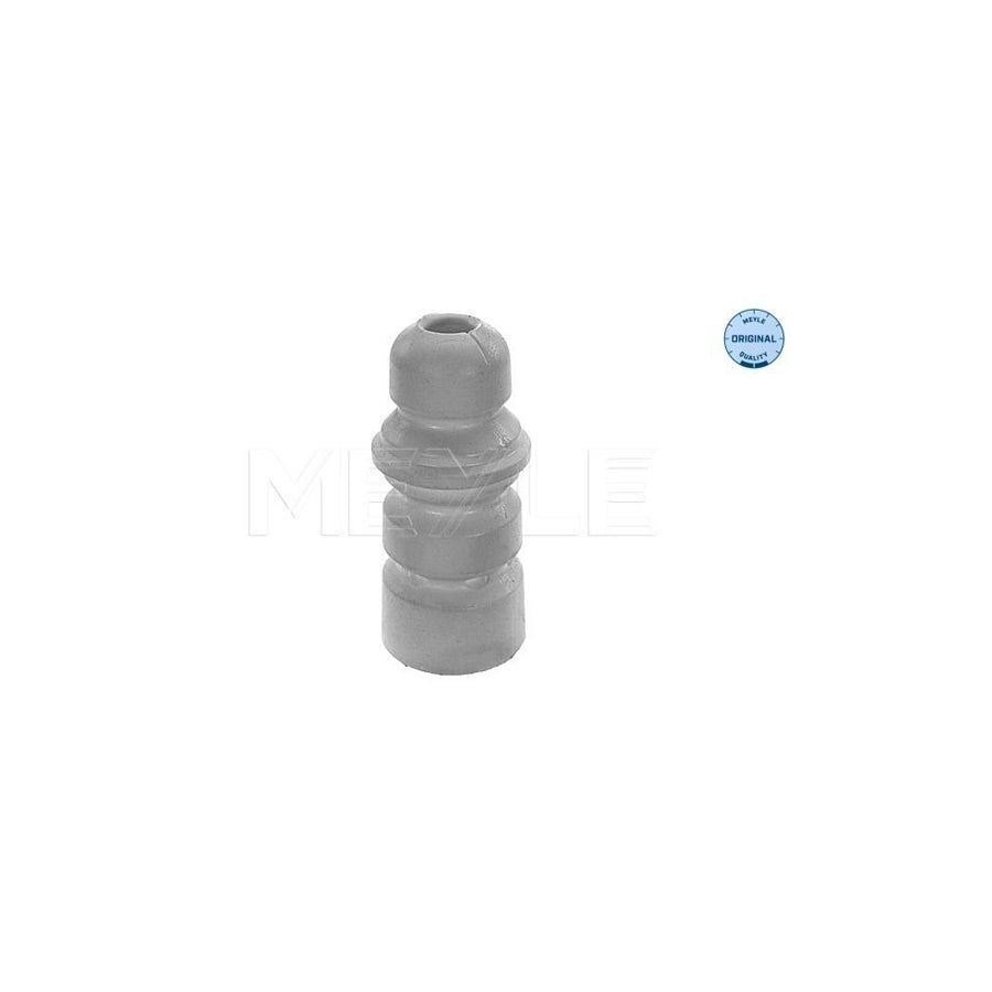 Meyle 100 742 0022 Rubber Buffer, Suspension