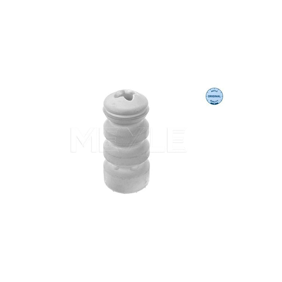 Meyle 100 742 0024 Rubber Buffer, Suspension For Audi A4
