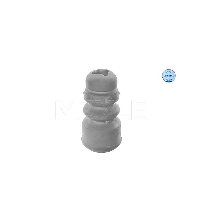 Meyle 100 742 0027 Rubber Buffer, Suspension