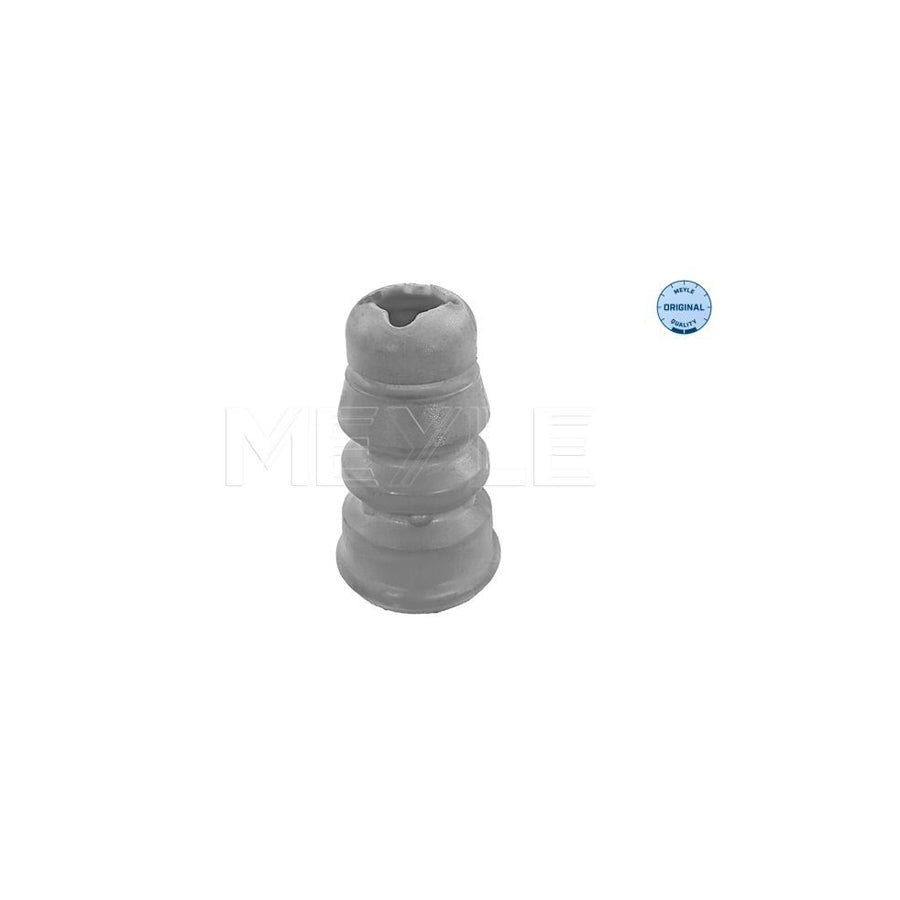 Meyle 100 742 0030 Rubber Buffer, Suspension