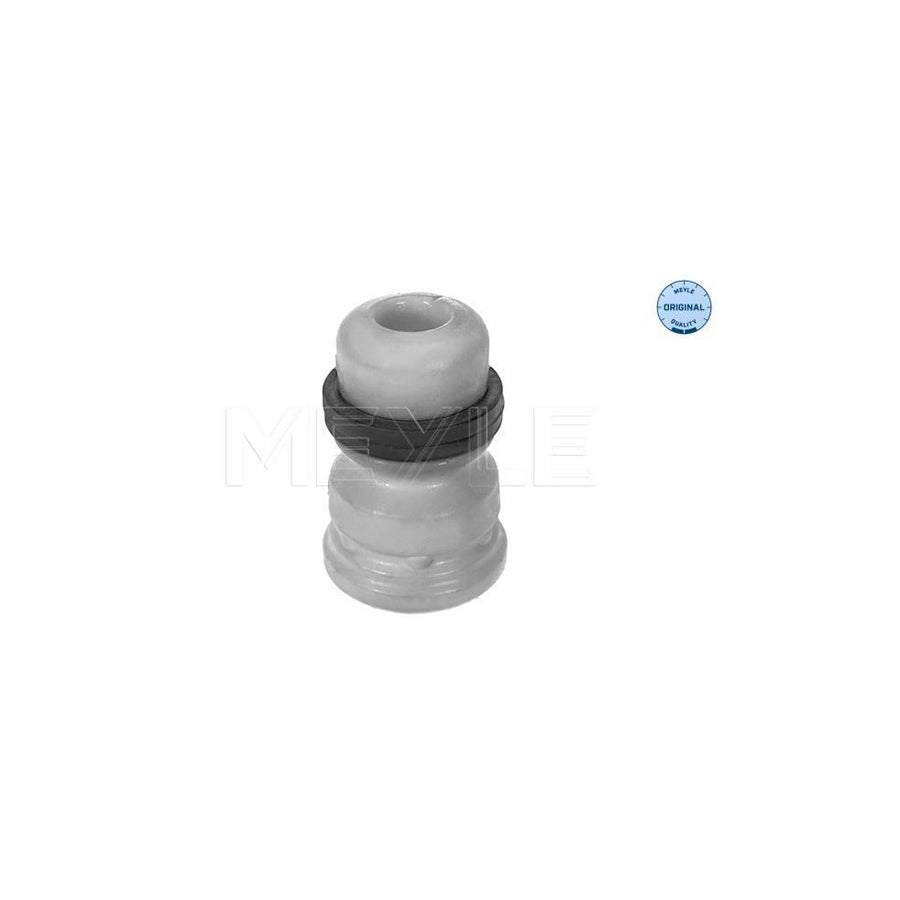 Meyle 100 742 0031 Rubber Buffer, Suspension