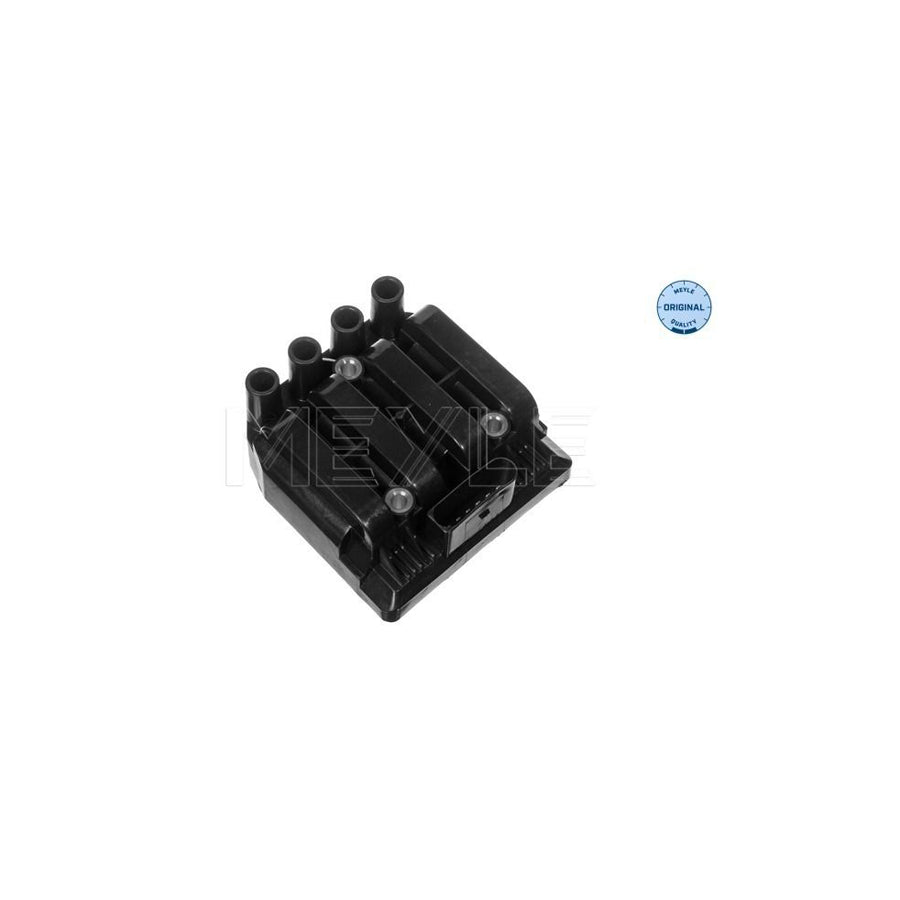 Meyle 100 885 0000 Ignition Coil