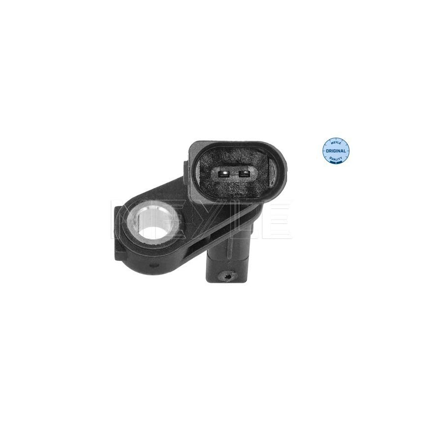Meyle 100 899 0041 Abs Sensor
