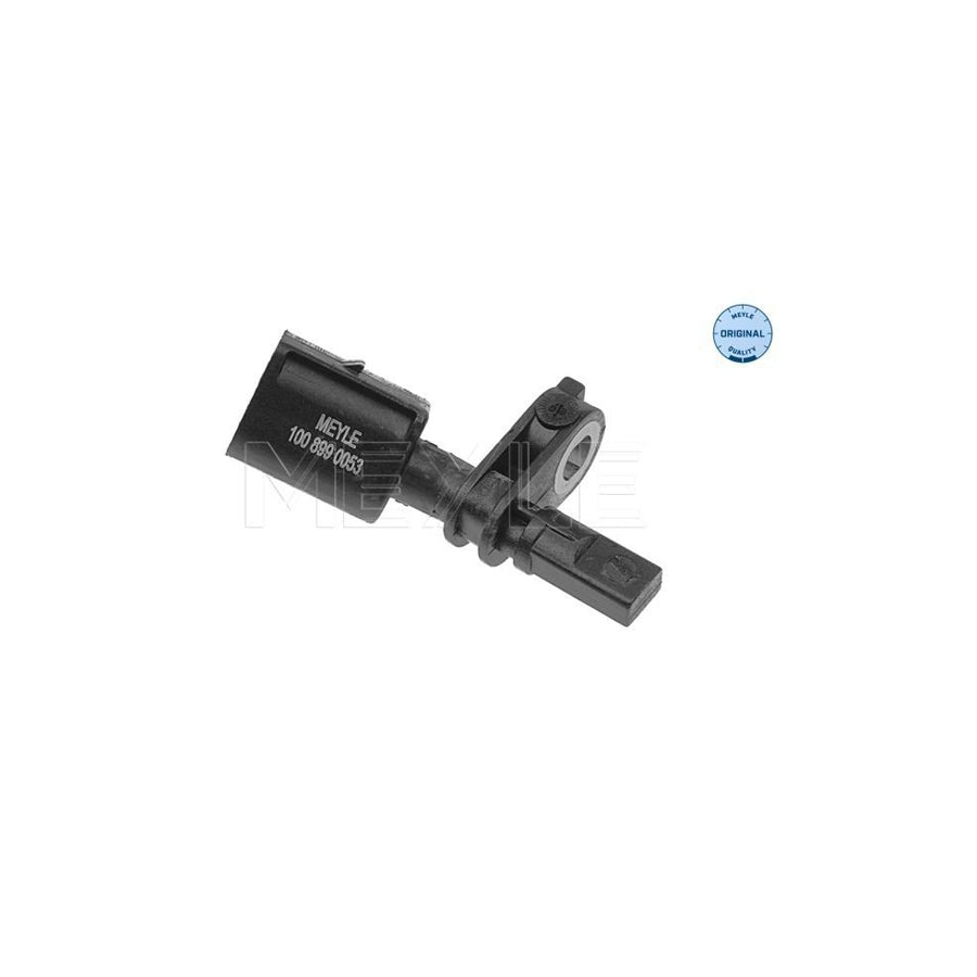 Meyle 100 899 0053 Abs Sensor