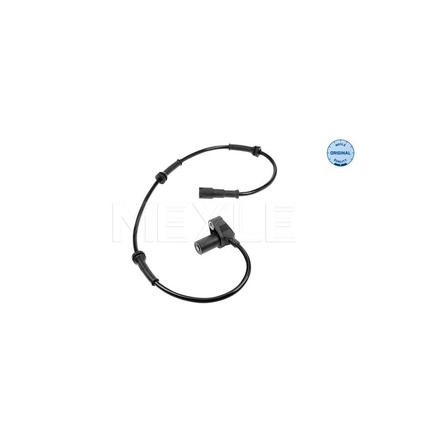 Meyle 100 899 0074 Abs Sensor For VW Transporter
