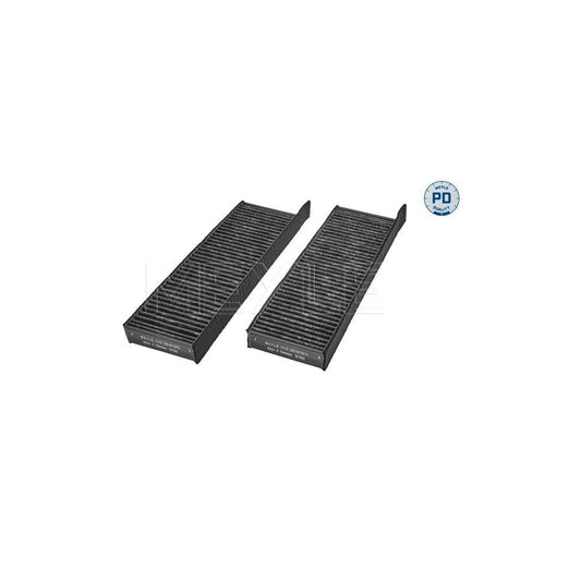 Meyle 11-12 326 0010/Pd Pollen Filter
