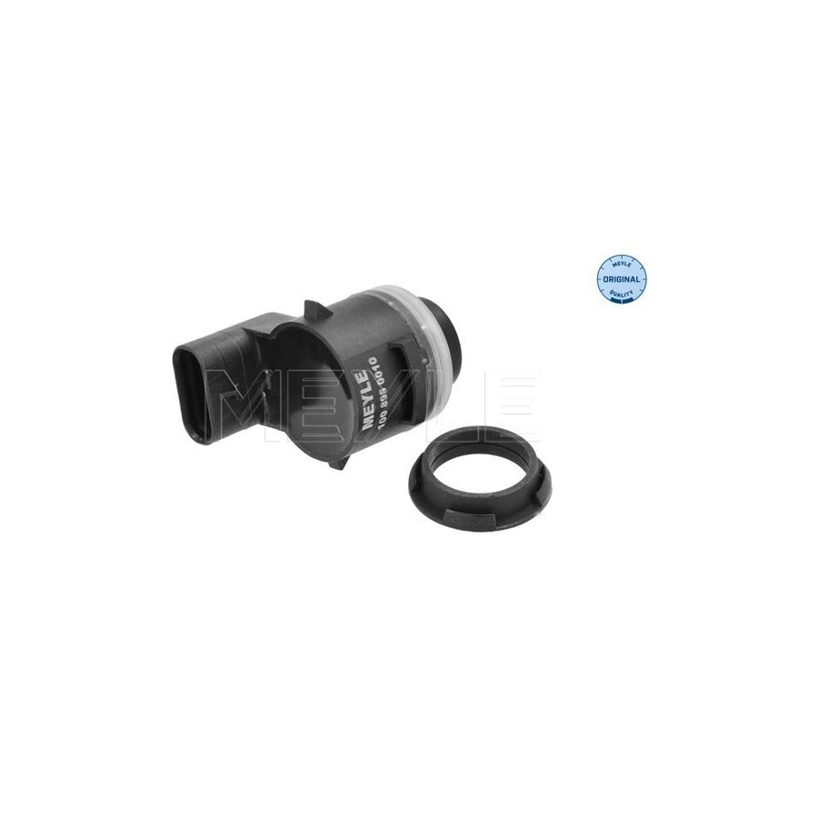 Meyle 11-13 012 0150 Water Pump