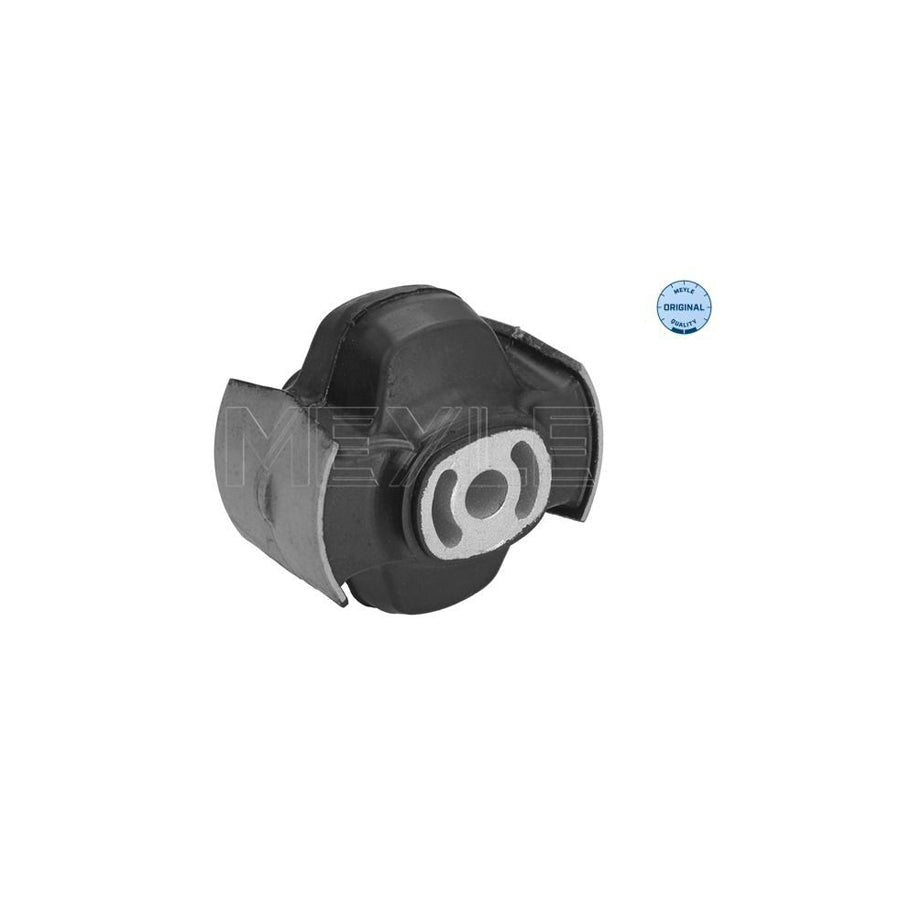 Meyle 11-14 030 0029 Engine Mount