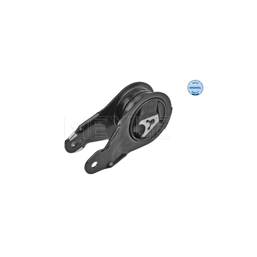 Meyle 11-14 030 0086 Engine Mount