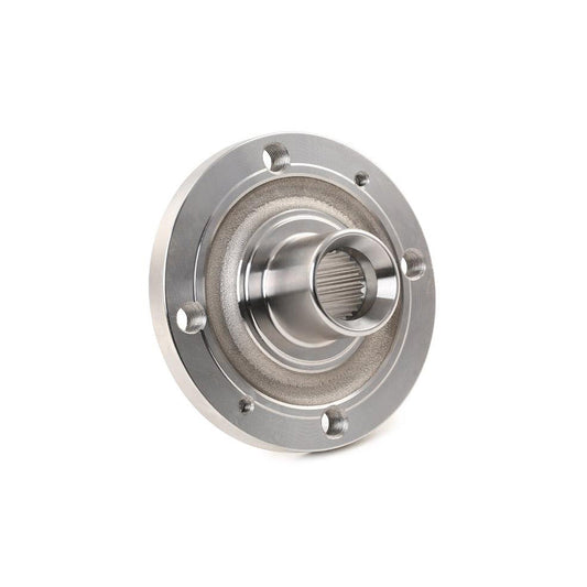 Meyle 11-14 033 0772 Wheel Hub