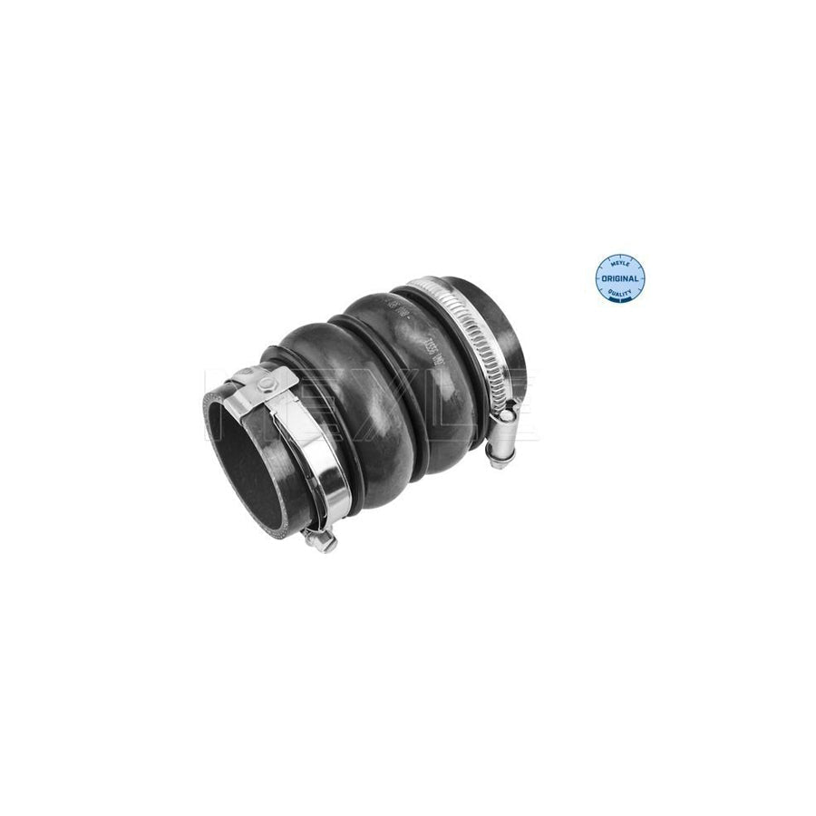 Meyle 11-14 036 0008 Charger Intake Hose