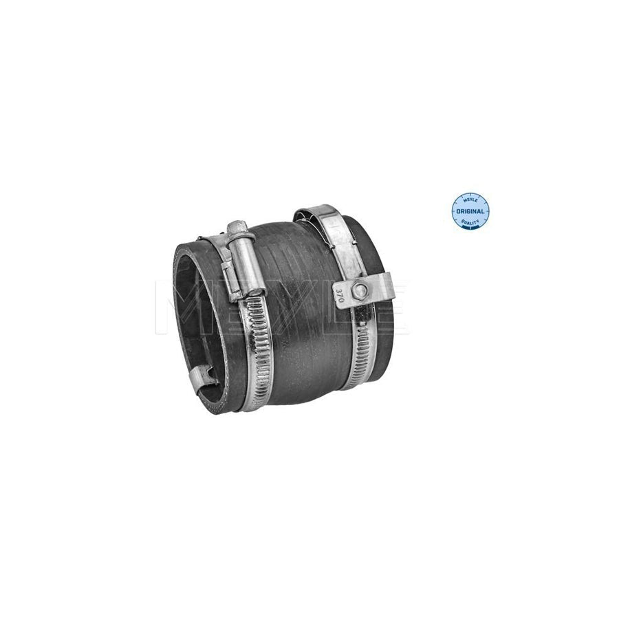 Meyle 11-14 036 0019 Charger Intake Hose