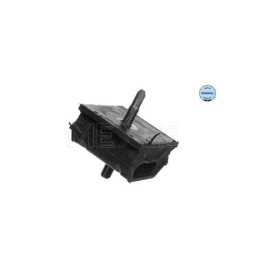 Meyle 11-14 051 0001 Axle Bush