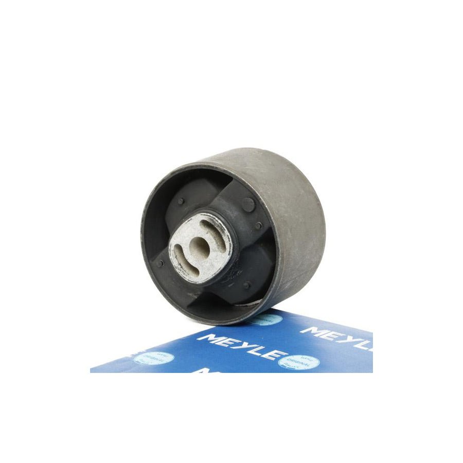 Meyle 11-14 180 0004 Engine Mount