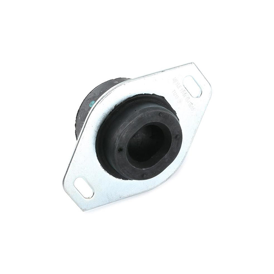 Meyle 11-14 184 0015 Engine Mount