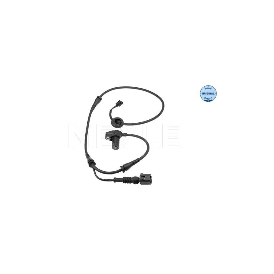 Meyle 11-14 184 0017 Engine Mount