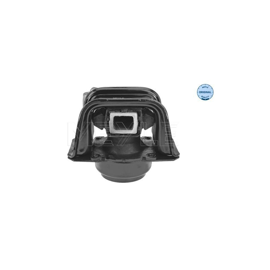 Meyle 11-14 184 0019 Engine Mount For Peugeot 307