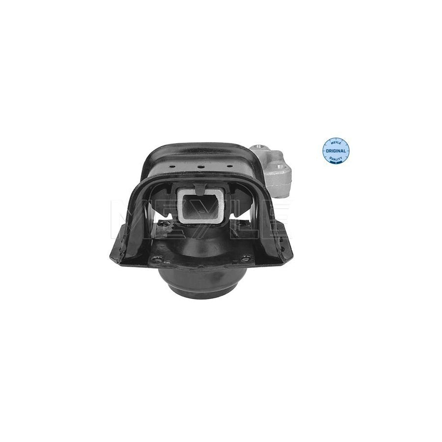 Meyle 11-14 184 0021 Engine Mount