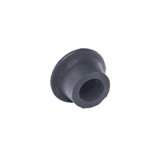 Meyle 11-14 184 0026 Engine Mount For Peugeot 406