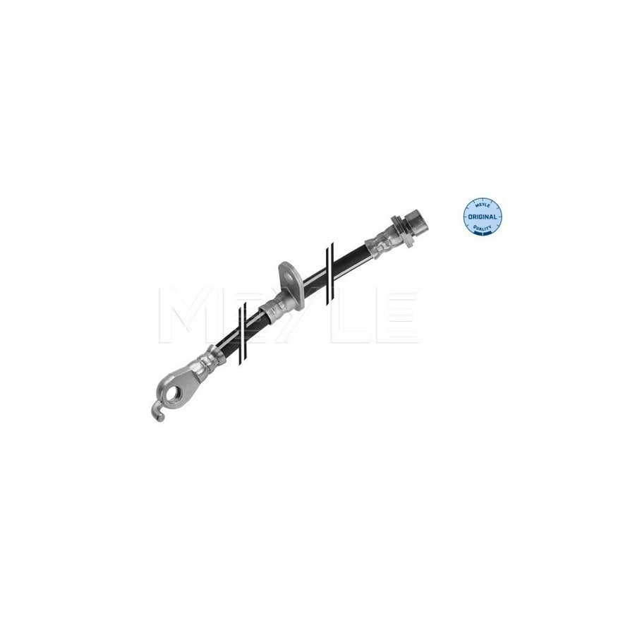Meyle 11-14 525 0009 Brake Hose