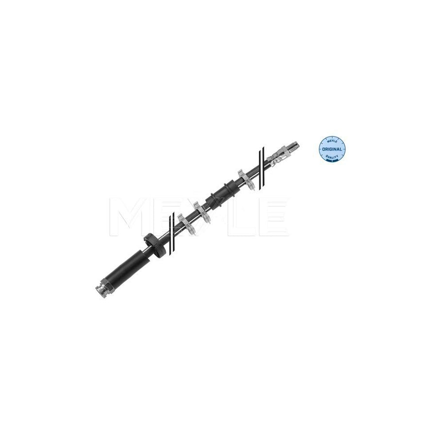 Meyle 11-14 525 0026 Brake Hose