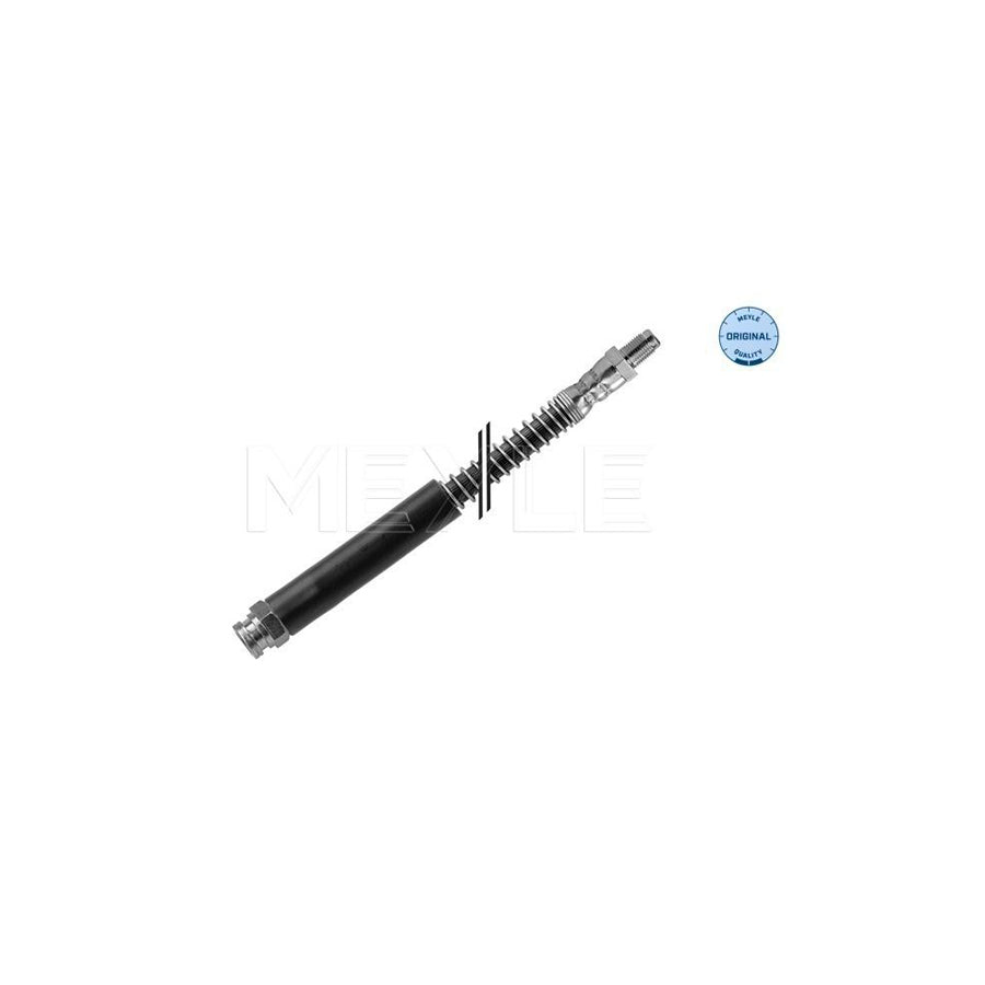 Meyle 11-14 525 0045 Brake Hose