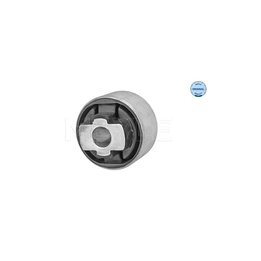 Meyle 11-14 610 0026 Bush, Control Arm Mounting