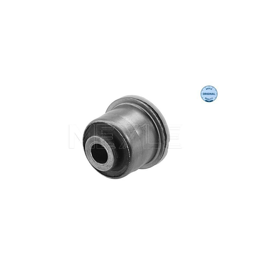 Meyle 11-14 610 0030 Bush, Control Arm Mounting